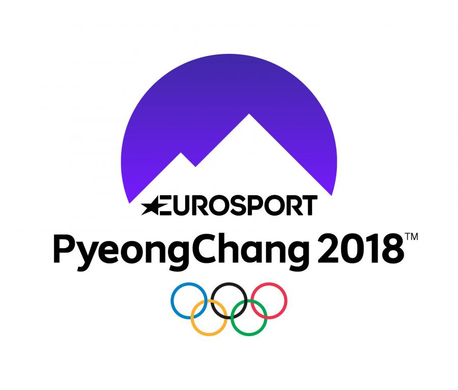 Copertura live completa e su tutti gli schermi, innovazione, storytelling: i pilastri di PyeongChang2018,  i primi Giochi Olimpici targati Eurosport