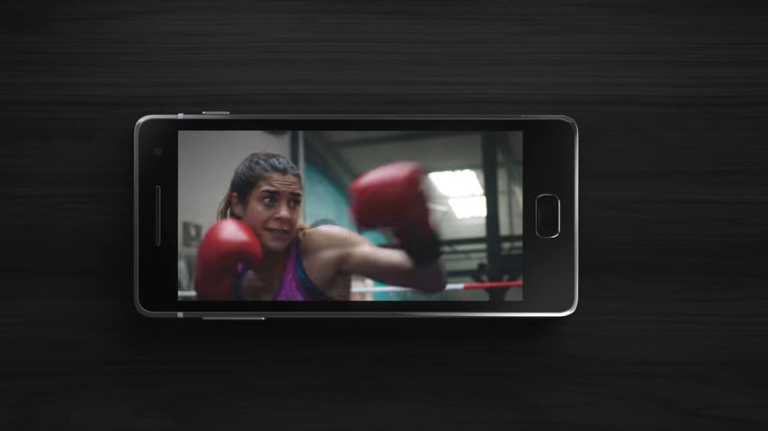 Samsung lancia campagna integrata globale per il nuovo Samsung Galaxy S8