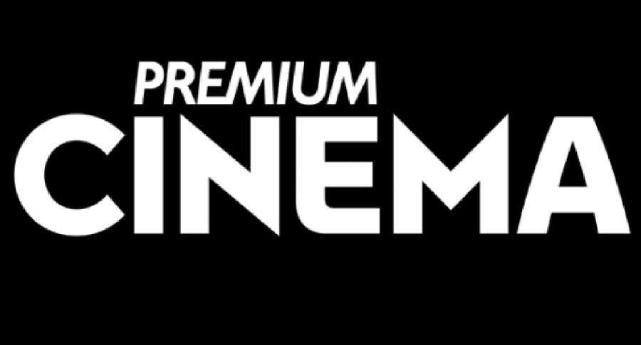 Su Premium Cinema HD maggio sarà all’insegna dell’amore