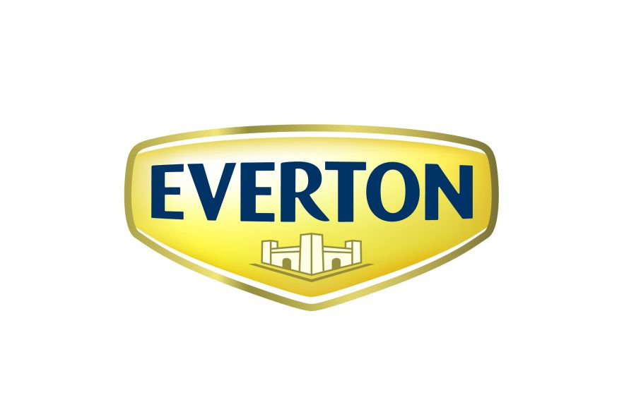 Everton affida a Soluzione Group le sue attivtà di comunicazione