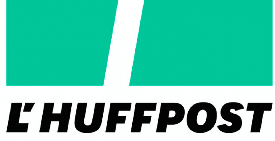 Huffington Post diventa HuffPost: nuovo marchio e logo rinnovato