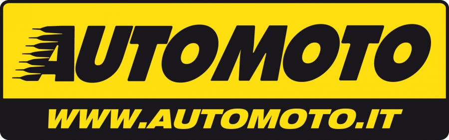 Automoto.it e Moto.it insieme a UCI Cinemas per l’uscita di Fast&Furious 8