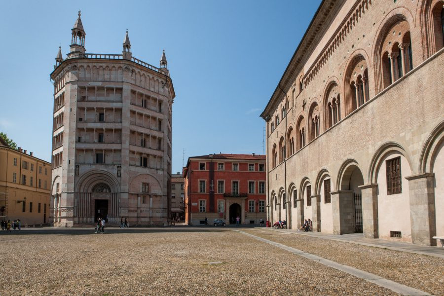 Circuito Città d’Arte della Pianura Padana: nove perle turistiche ricche di storia