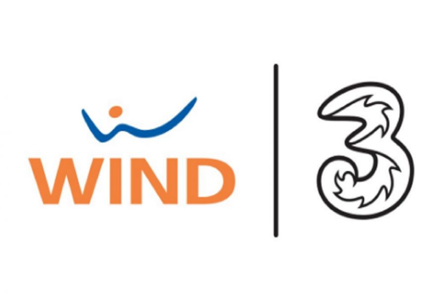Wind Tre porta la fibra ultraveloce di Open Fiber a Pavia e lo comunica