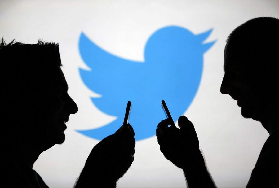 Twitter ha scelto Sky Italia per la gestione della raccolta pubblicitaria