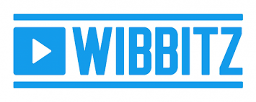 Forbes stringe accordo con Wibbitz per incrementare la produzione digital video