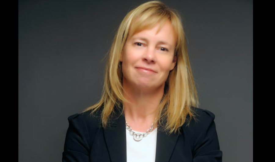 Kristin Greiner lascia Warner Bros. Entertainment Italia
