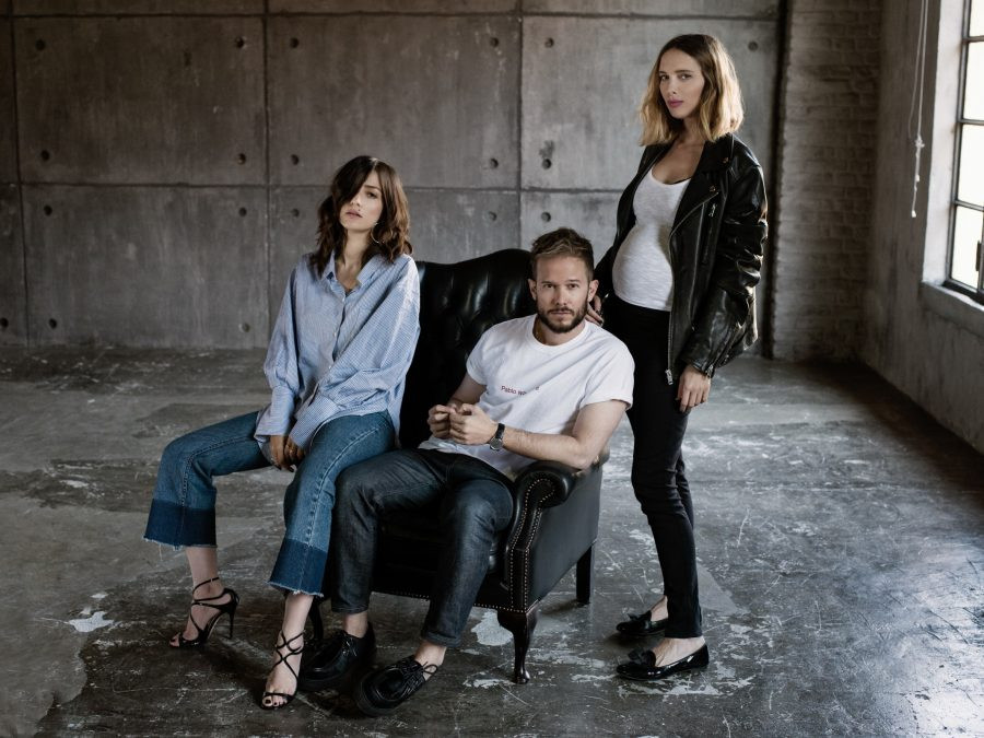 Real Time svela i segreti degli influencer con un docu-reality dedicato