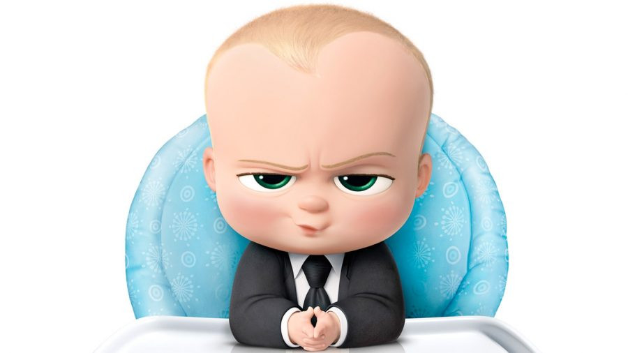 Baby Boss, il successo va oltre il box office con Roncaglia Digtal Mktg: 5 mln di views su Fb