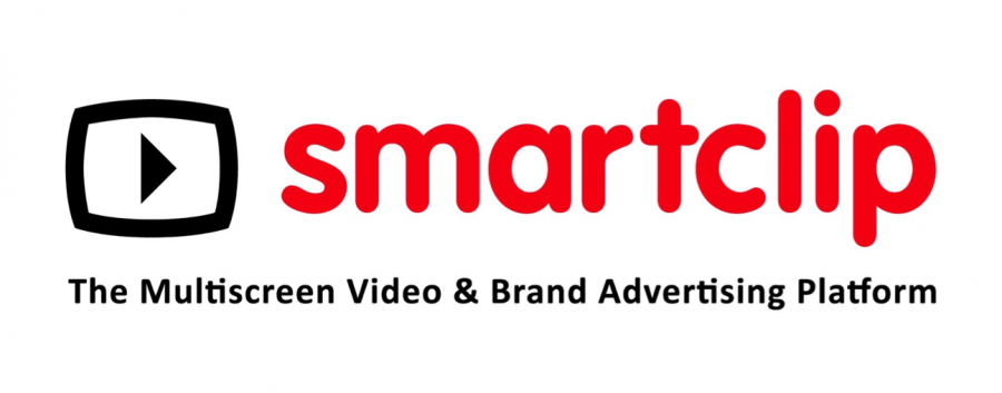 smartclip e Discovery Italia insieme per la distribuzione di campagne specifiche addressable tv