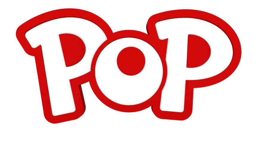 Da oggi Pop è disponibile sul canale 45 del digitale terrestre