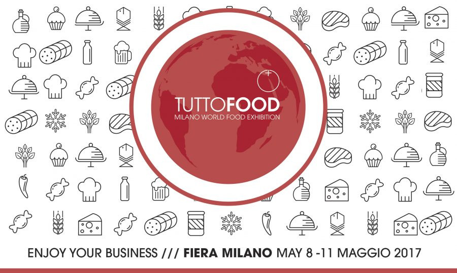 Il Gruppo Giovani Imprenditori di Assolombarda Confindustria Milano Monza e Brianza presenta “Mappiamo l’Italia”: con un aperitivo relazionale