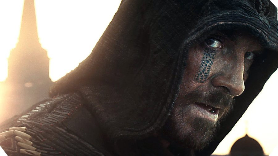 King Holidays torna al fianco di Euronics per il lancio di “Assassin’s Creed”, in dvd e Blu Ray