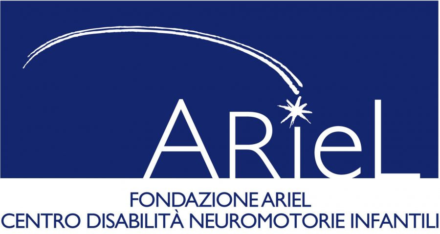 Fondazione Ariel con Aragorn a sostegno delle famiglie con bambini affetti da paralisi cerebrale infantile