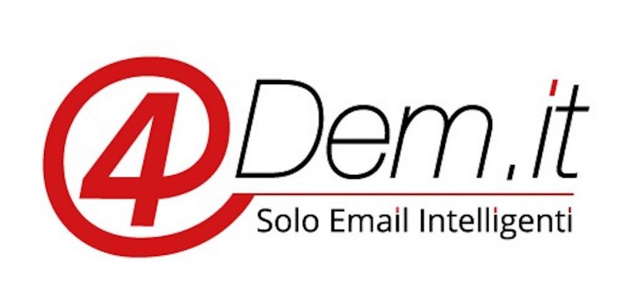 4Dem lancia il plugin E-commerce Plus per aumentare le vendite in internet
