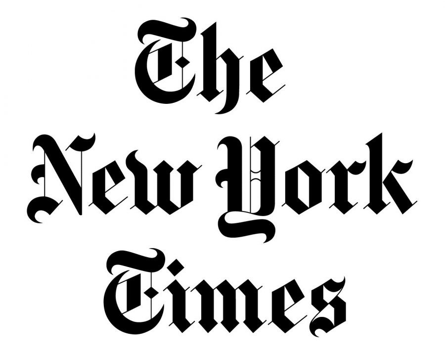 La rivoluzione digitale del New York Times procede a passo spedito
