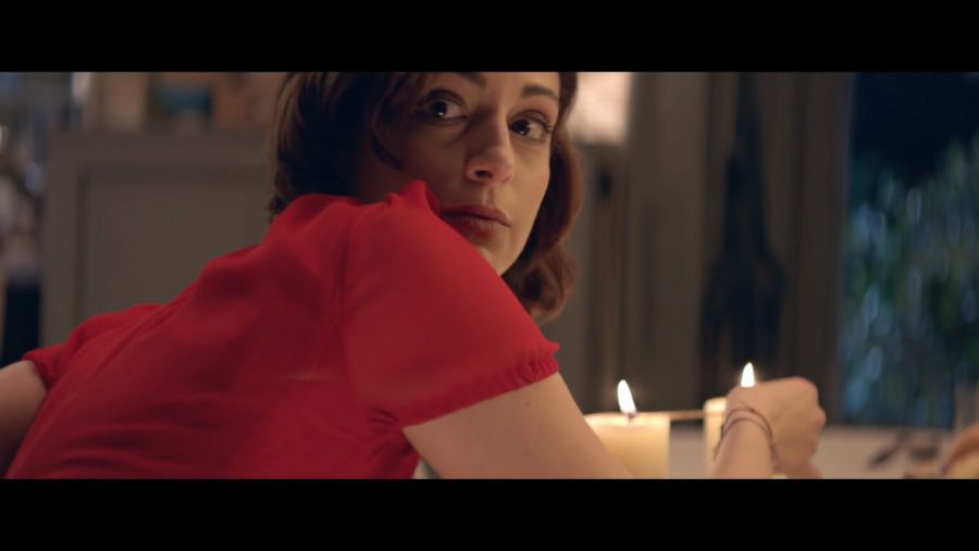 Da McDonald’s torna il McAngus con uno spot firmato da Leo Burnett