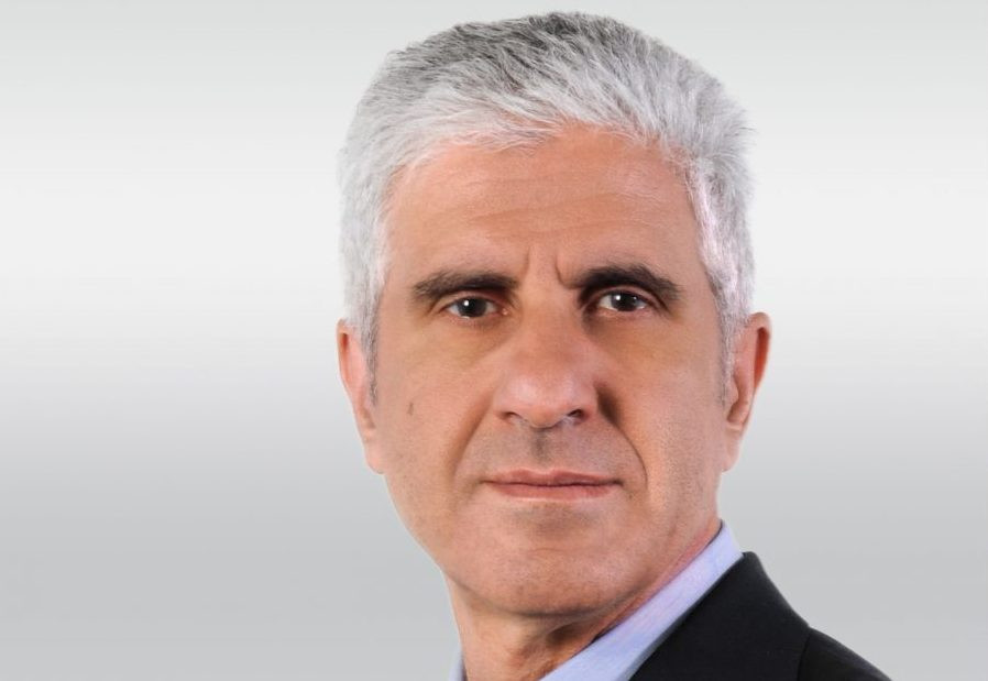 Wind Tre: al via il nuovo sito istituzionale e il profilo corporate su Twitter