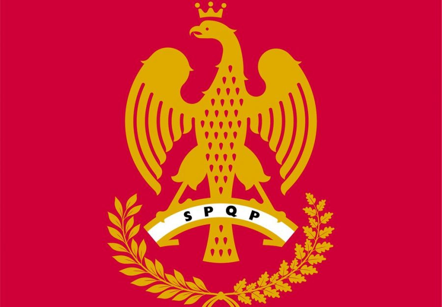 Il Comune di Palermo affida all’rti guidato da FPA un appalto per la comunicazione da 228.000 euro