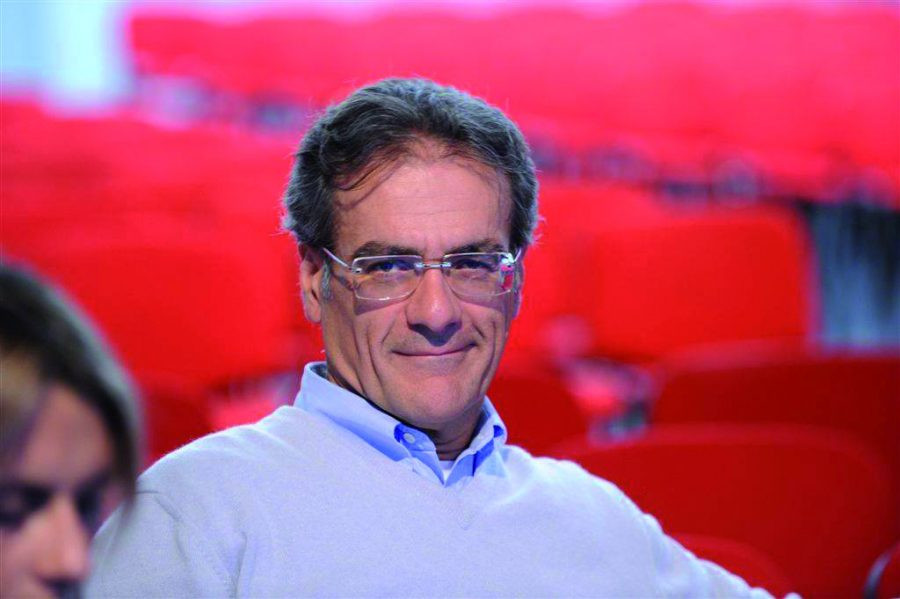 Economy chiude il suo primo esercizio a circa 1 milione di euro, obiettivo 2018 il raddoppio dei ricavi