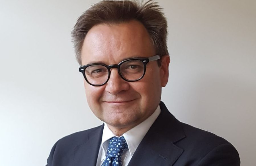 System 24: Diego Olivelli è stato nominato nuovo direttore vendite advertising centri media e agenzie Italia