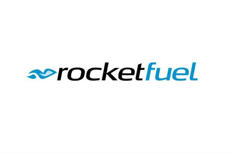 Rocket Fuel potenzia l’offerta native grazie a inventory di qualità e predictive marketing