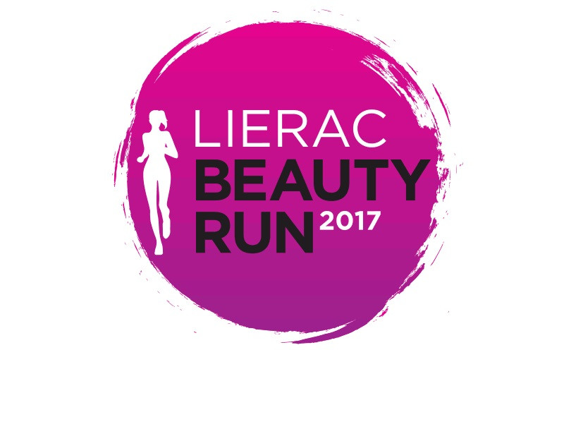 Alès Groupe: conferma la sponsorizzazione della “Lierac Beauty Run” e aumenta del 10% il budget atl 2017