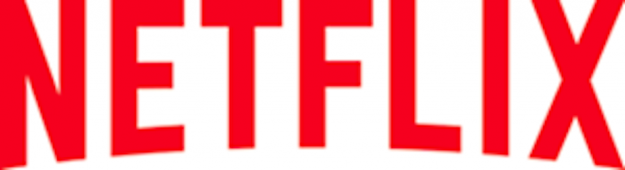 Netflix annuncia 400 nuovi posti di lavoro in Europa e due nuove serie originali