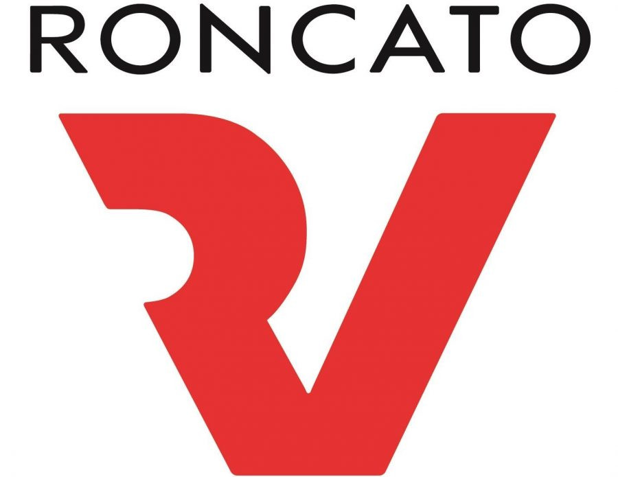 Roncato promuove il concorso “Vinci i Caraibi” con Max Information