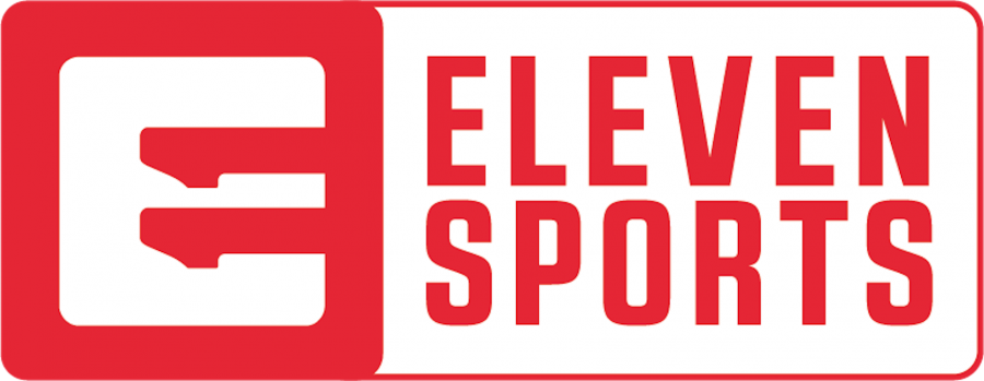 Eleven Sports acquisisce la maggioranza di Sportube e avvia le operazioni nel nostro Paese