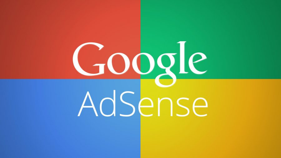 Google lancia importanti novità per il network AdSense