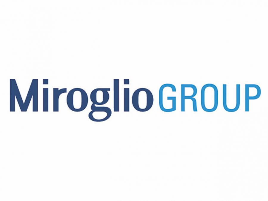 Il Gruppo Miroglio tra i primi in Italia ad adottare il Workplace by Facebook