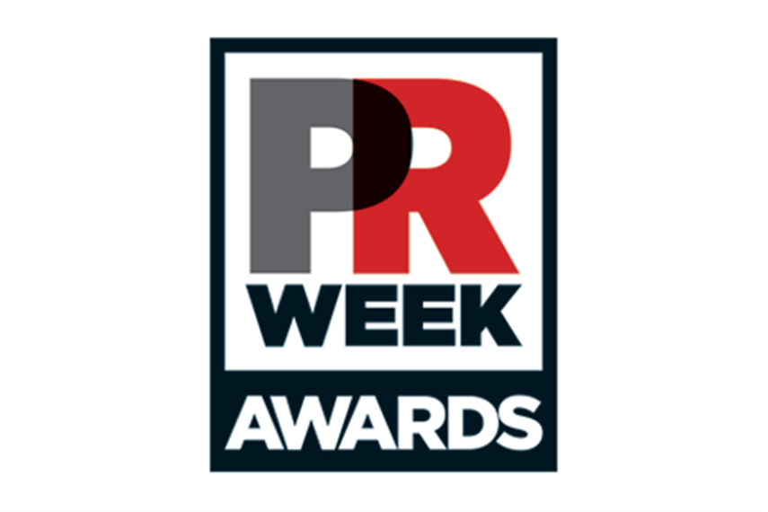 PR Week: Weber Shandwick Global è Agency of the Year per il terzo anno consecutivo