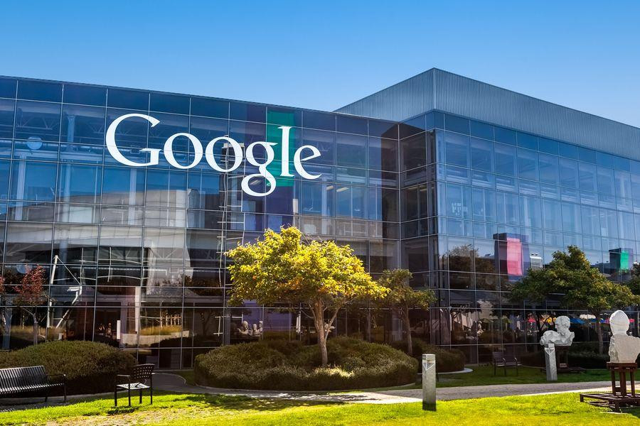 Google apre agli editori: nessun limite ai contenuti gratis prima del paywall