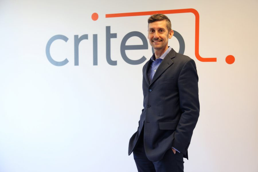 Criteo lancia Direct Bidder inedita soluzione di header bidding