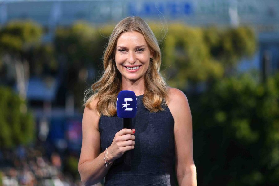 Eurosport prevede una copertura totale del torneo parigino Roland Garros