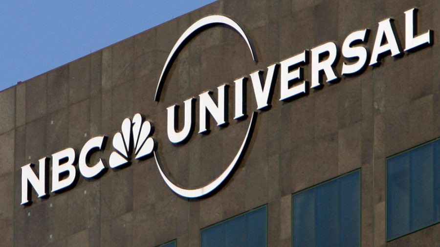Sky estende la partnership con NBCUniversal in G.B., Irlanda, Germania e Austria