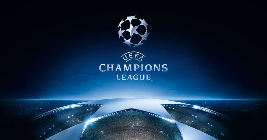 UEFA e Pepsi MAX insieme per la finale di UEFA Champions League, ingaggiati i The Black Eyed Peas