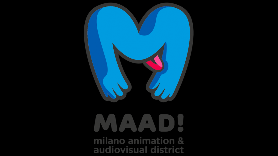 Su il sipario su Maad!, la piattaforma a sostegno dei talenti e per valorizzare il comparto dell’animazione italiana