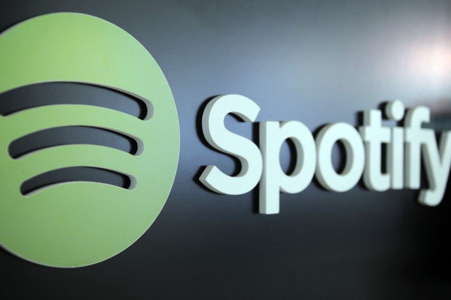 Spotify comincia a testare il programmatic in open market