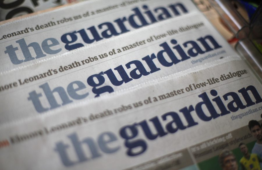 Rubicon Project contrattacca: e accusa il Guardian di aver violato il rapporto esclusivo