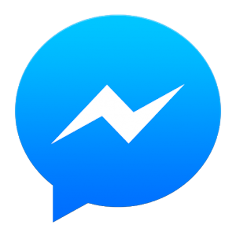 Facebook Messenger, un nuovo look per migliorare la navigazione utente