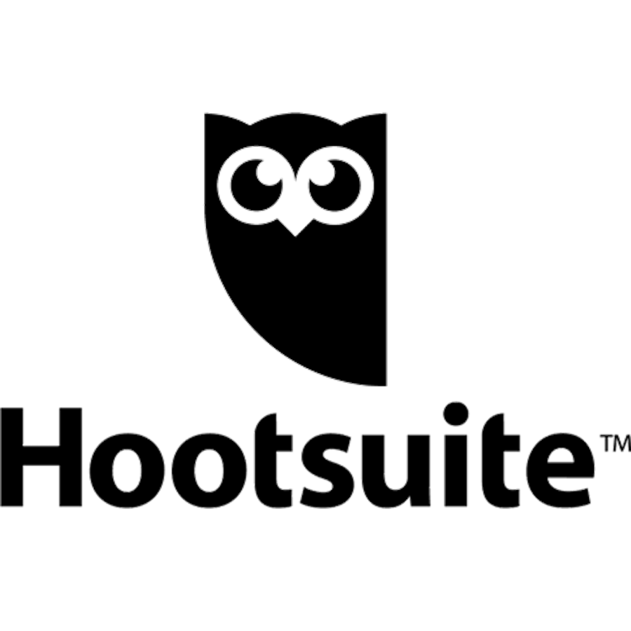 Hootsuite lancia soluzione e servizi di misurazione del ROI