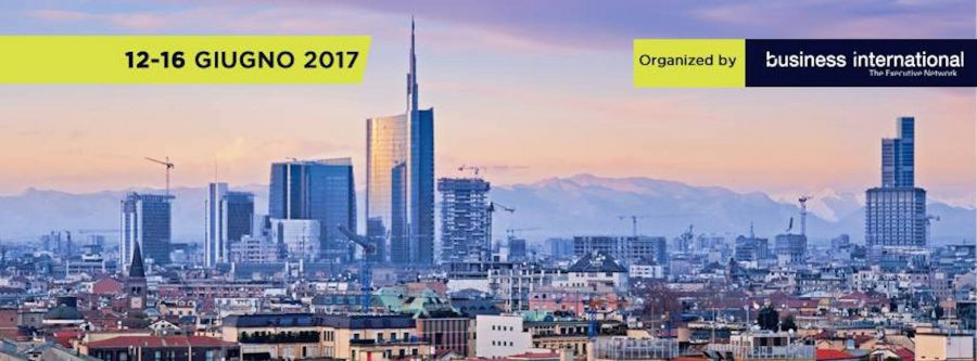 La Social Media Week è pronta a tornare a Milano, dal 12 al 16 giugno