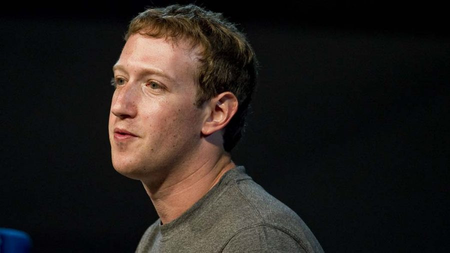 Facebook, ulteriore ritardo nel varo dei contenuti video originali sulla piattaforma