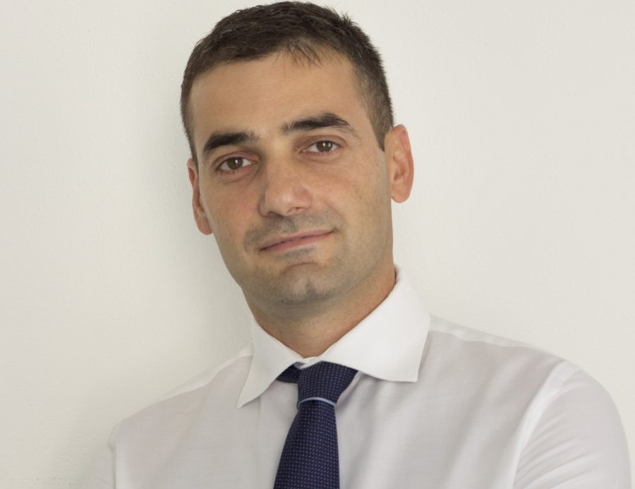 Gruppo Mashfrog acquisisce Mamadigital, agenzia operativa nel Search Engine Marketing