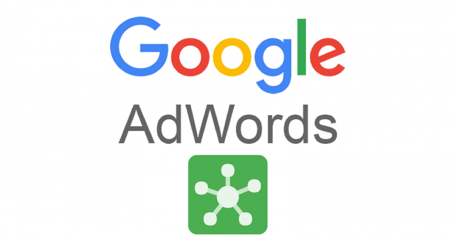 Google, al via Ads Data Hub per la misurazione crossdevice di campagne su YouTube, DoubleClick e GDN