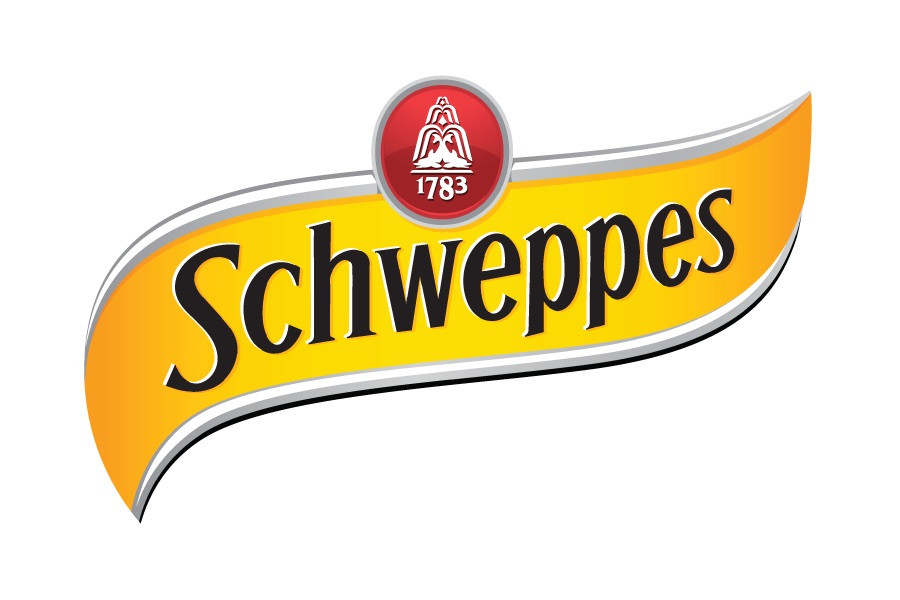 Schweppes va in radio con Frank Matano e Karisma Communication