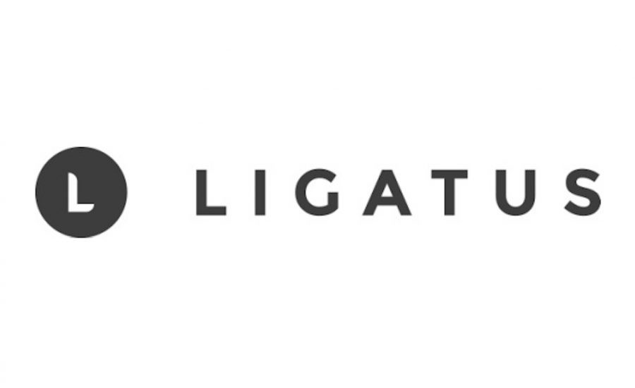 Ligatus sbarca anche nel Regno Unito:  McIIvenny  nominato country manager