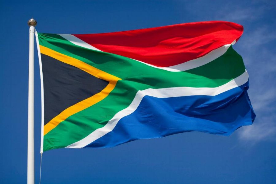 South African Tourism sceglie AIGO per comunicare in Europa del Sud